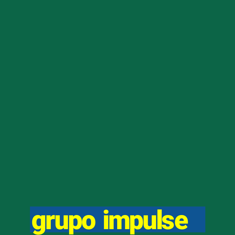 grupo impulse